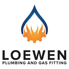 Photo de Loewen Plumbing & Gas Fittings